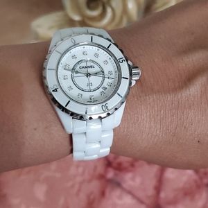 🔥  Authentic Channel  watch